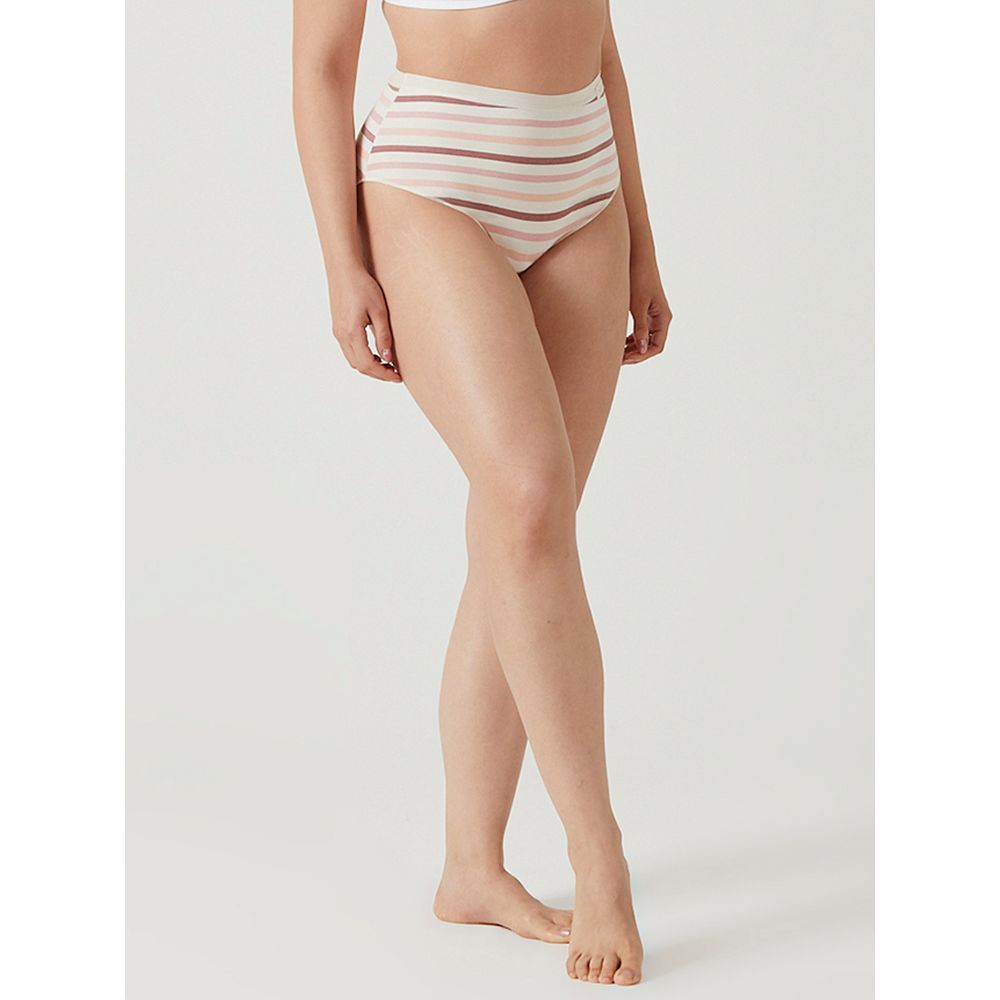 Bombacha Universal Sol Y Oro Alba Algodon con Lycra