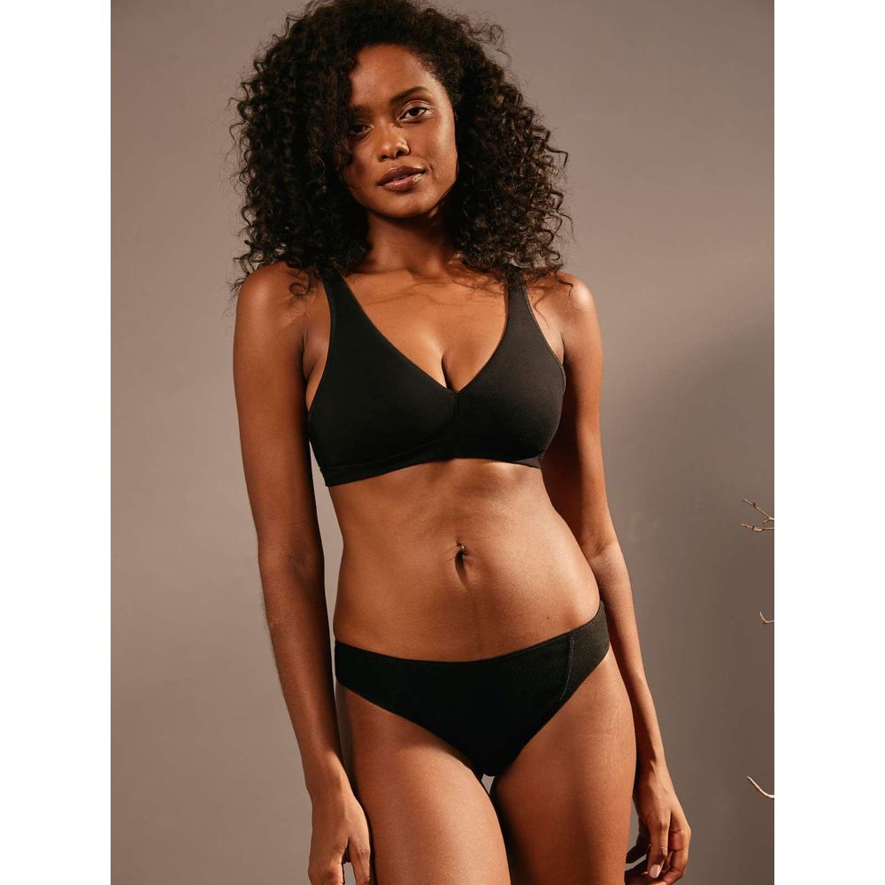 Bombacha Colaless Sol Y Oro Merida Morley Viscosa con Lycra